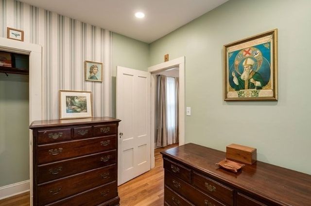 96 Allston St, Medford, MA 02155