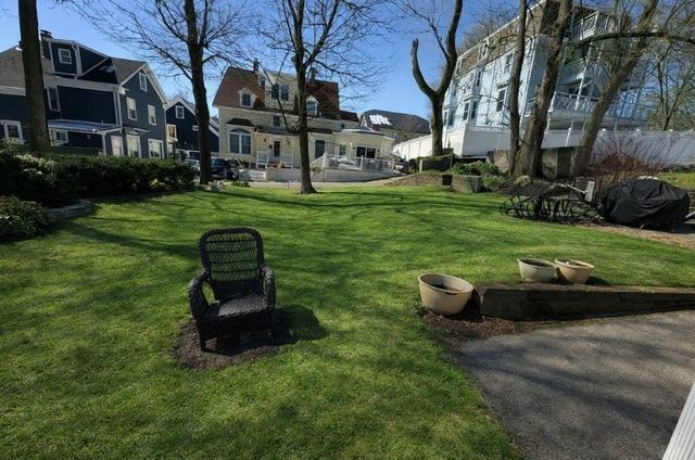 96 Allston St, Medford, MA 02155