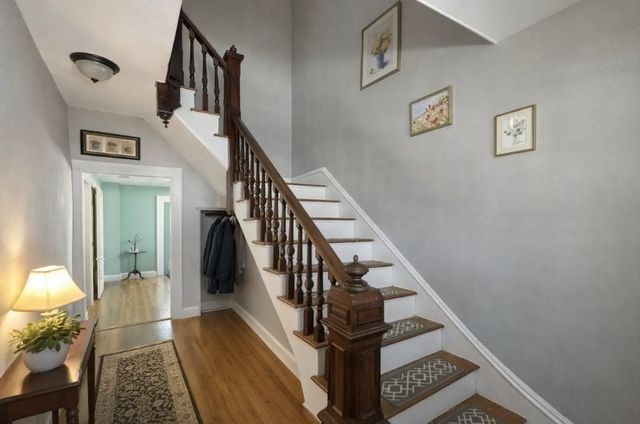 96 Allston St, Medford, MA 02155