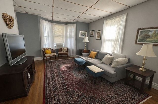 96 Allston St, Medford, MA 02155