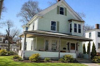 96 Allston St, Medford, MA 02155