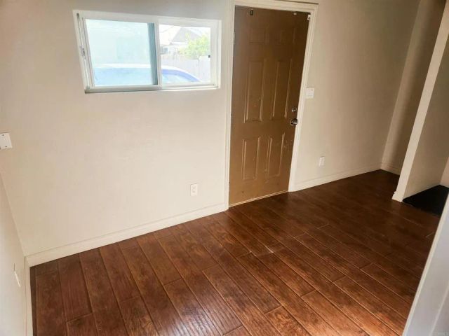3228 Franklin Avenue, San Diego, CA 92113