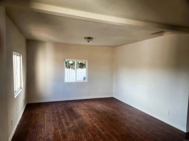 3228 Franklin Avenue, San Diego, CA 92113