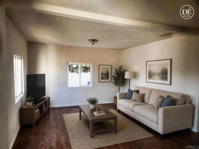 3228 Franklin Avenue, San Diego, CA 92113