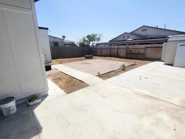 3228 Franklin Avenue, San Diego, CA 92113
