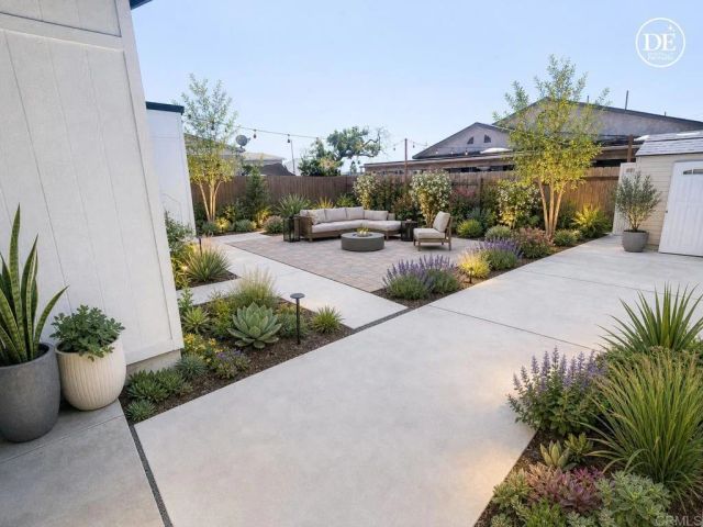 3228 Franklin Avenue, San Diego, CA 92113