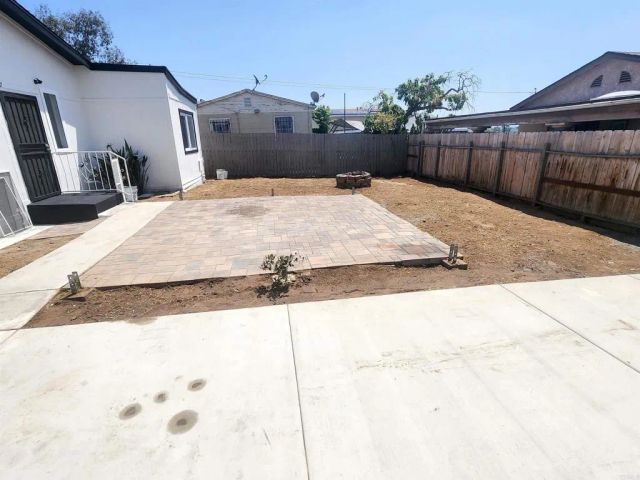 3228 Franklin Avenue, San Diego, CA 92113