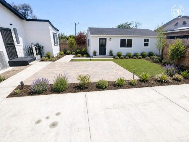 3228 Franklin Avenue, San Diego, CA 92113