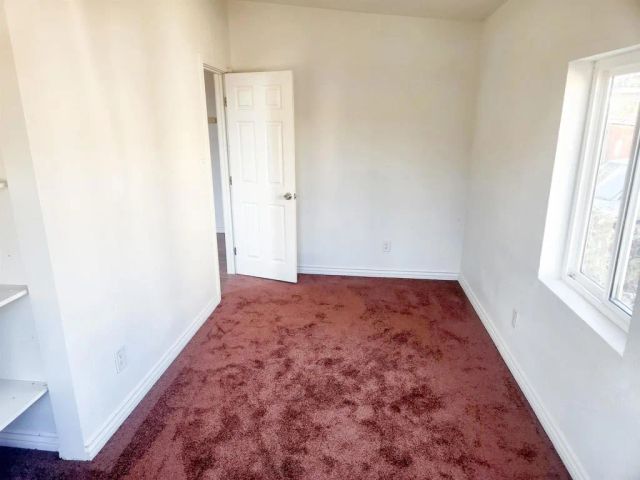 3228 Franklin Avenue, San Diego, CA 92113