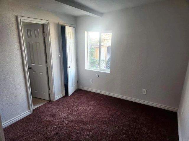 3228 Franklin Avenue, San Diego, CA 92113