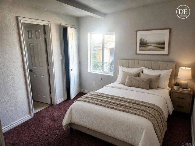 3228 Franklin Avenue, San Diego, CA 92113