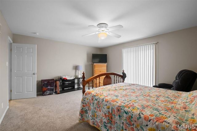 8239 Rocky Woods, Hillsboro, MO 63050