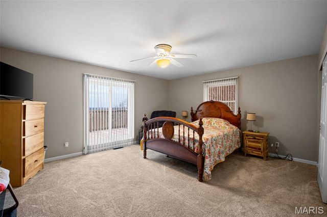 8239 Rocky Woods, Hillsboro, MO 63050