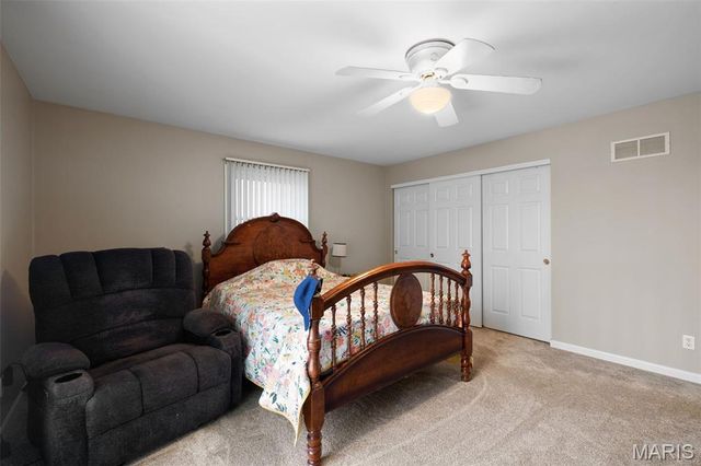 8239 Rocky Woods, Hillsboro, MO 63050