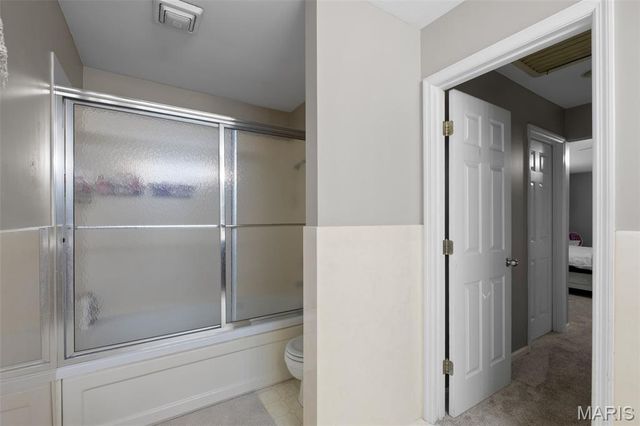 8239 Rocky Woods, Hillsboro, MO 63050