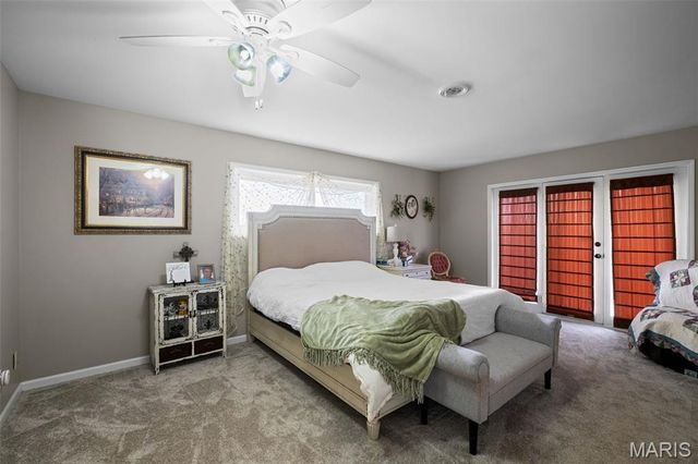 8239 Rocky Woods, Hillsboro, MO 63050