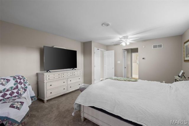 8239 Rocky Woods, Hillsboro, MO 63050