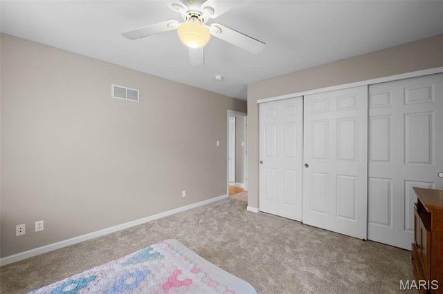 8239 Rocky Woods, Hillsboro, MO 63050