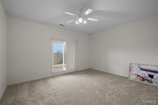 8239 Rocky Woods, Hillsboro, MO 63050