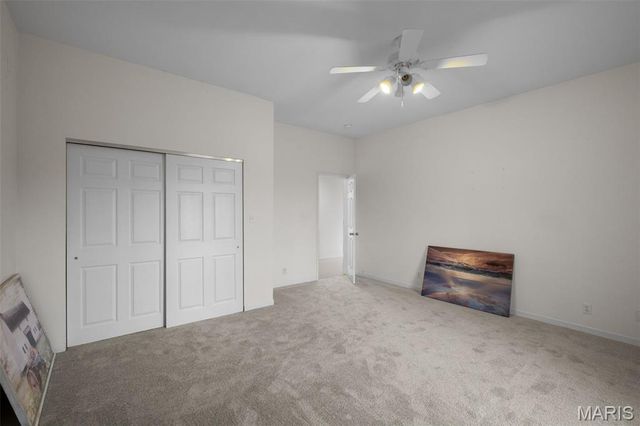 8239 Rocky Woods, Hillsboro, MO 63050