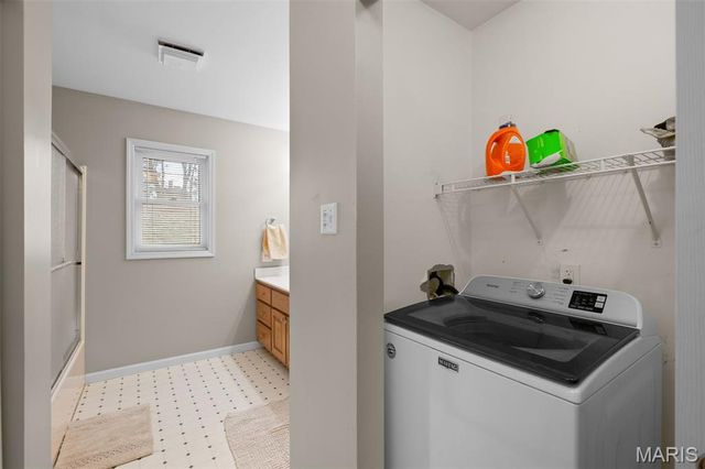 8239 Rocky Woods, Hillsboro, MO 63050