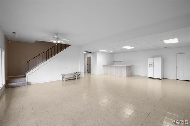 8239 Rocky Woods, Hillsboro, MO 63050