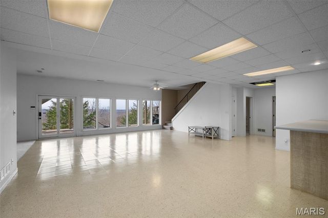 8239 Rocky Woods, Hillsboro, MO 63050