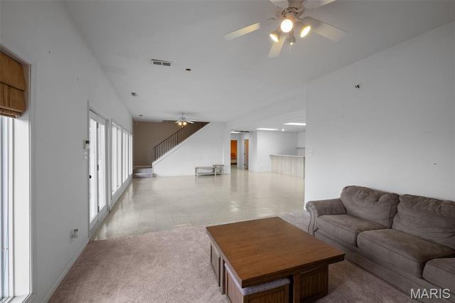 8239 Rocky Woods, Hillsboro, MO 63050