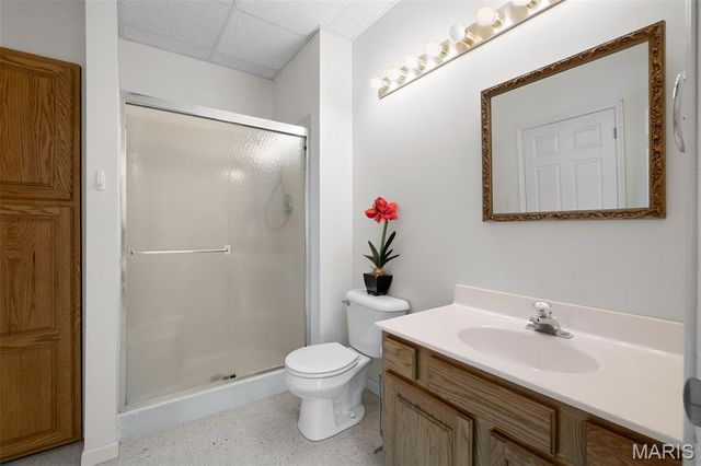 8239 Rocky Woods, Hillsboro, MO 63050