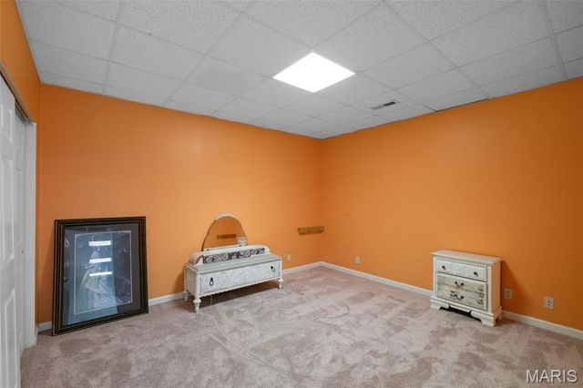 8239 Rocky Woods, Hillsboro, MO 63050