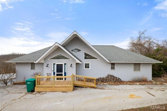 8239 Rocky Woods, Hillsboro, MO 63050