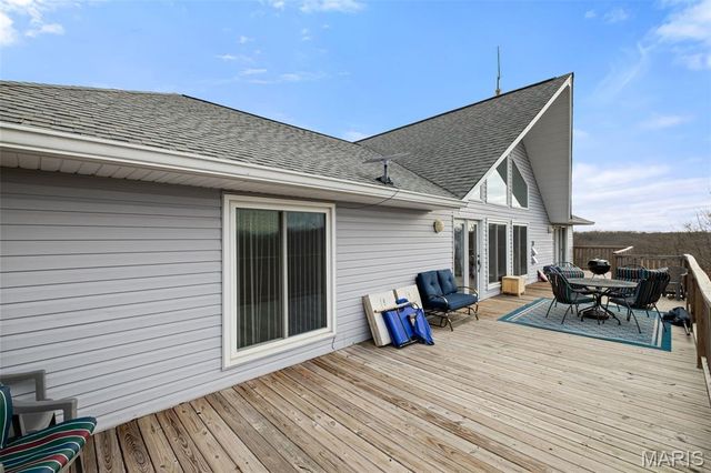 8239 Rocky Woods, Hillsboro, MO 63050