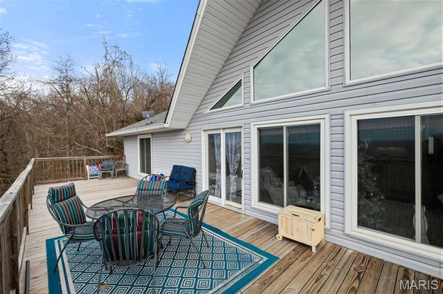 8239 Rocky Woods, Hillsboro, MO 63050