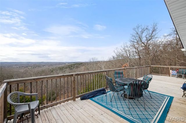 8239 Rocky Woods, Hillsboro, MO 63050