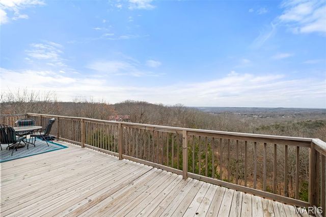 8239 Rocky Woods, Hillsboro, MO 63050