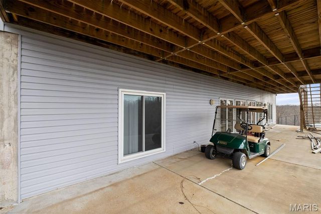 8239 Rocky Woods, Hillsboro, MO 63050