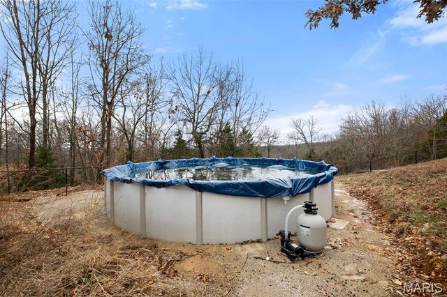 8239 Rocky Woods, Hillsboro, MO 63050