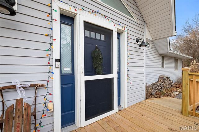 8239 Rocky Woods, Hillsboro, MO 63050