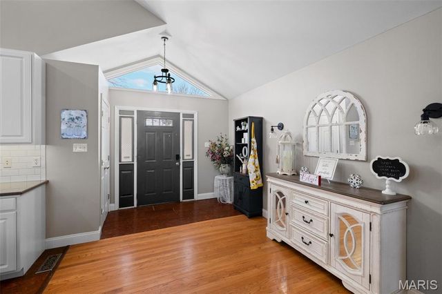 8239 Rocky Woods, Hillsboro, MO 63050