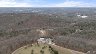 8239 Rocky Woods, Hillsboro, MO 63050