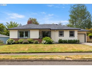 6458 Sw LOOP Dr, Portland, OR 97221