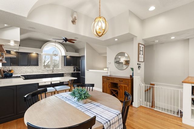 44 Waldemar Ave, Boston, MA 02128