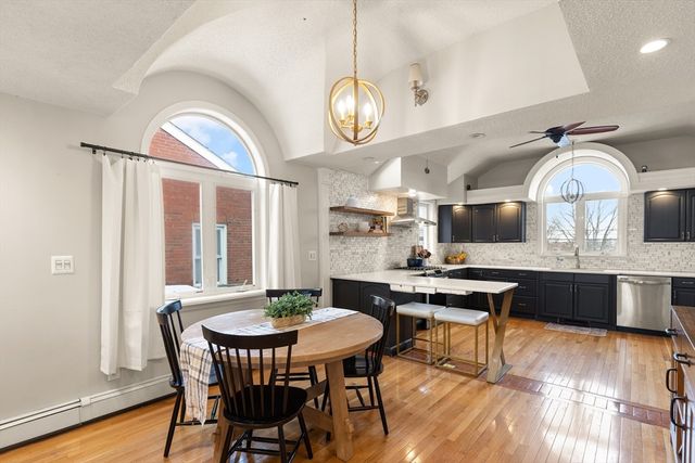 44 Waldemar Ave, Boston, MA 02128