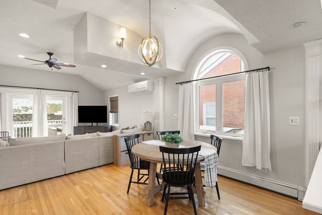 44 Waldemar Ave, Boston, MA 02128