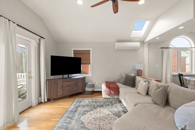 44 Waldemar Ave, Boston, MA 02128