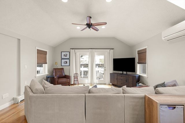 44 Waldemar Ave, Boston, MA 02128