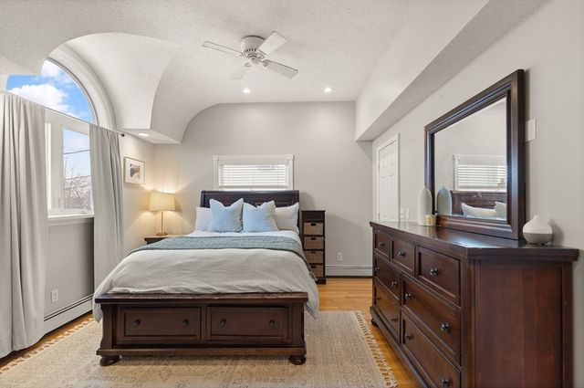 44 Waldemar Ave, Boston, MA 02128