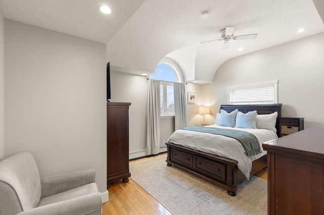 44 Waldemar Ave, Boston, MA 02128