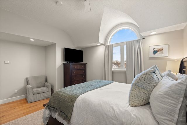 44 Waldemar Ave, Boston, MA 02128