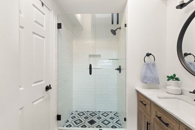 44 Waldemar Ave, Boston, MA 02128